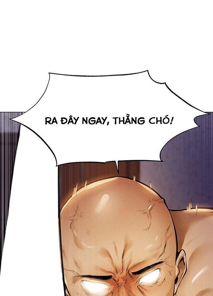 chinh phạt milk ở thế giới khác chapter 1.2 45