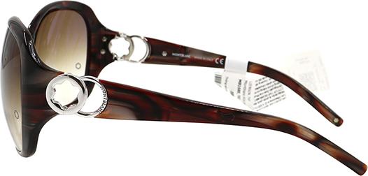 KÍNH MÁT NỮ MONTBLANC MB168S T61