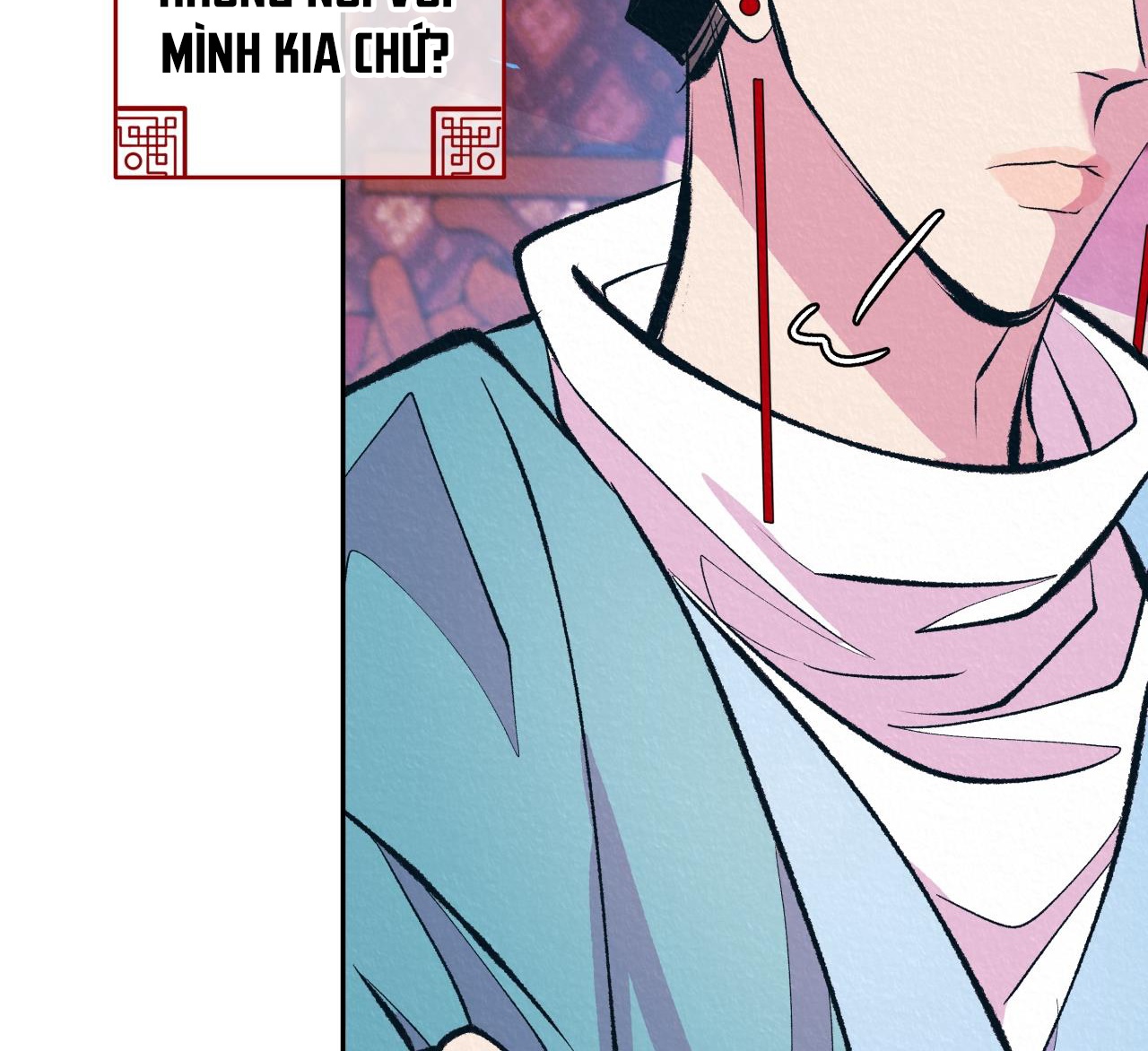 vô liêm sỉ chapter 5 211