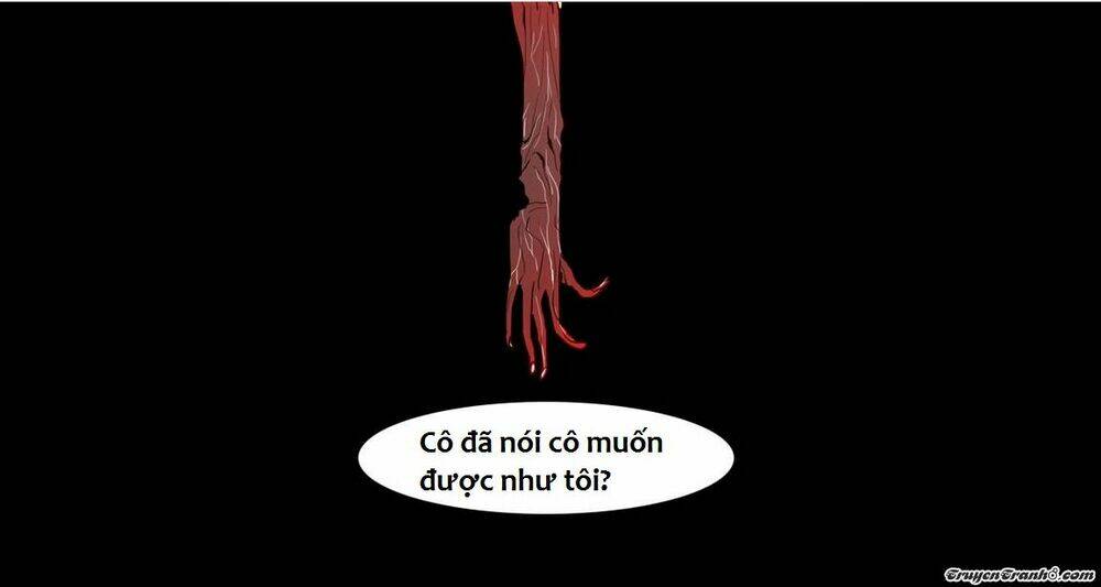 chiller chapter 6 122