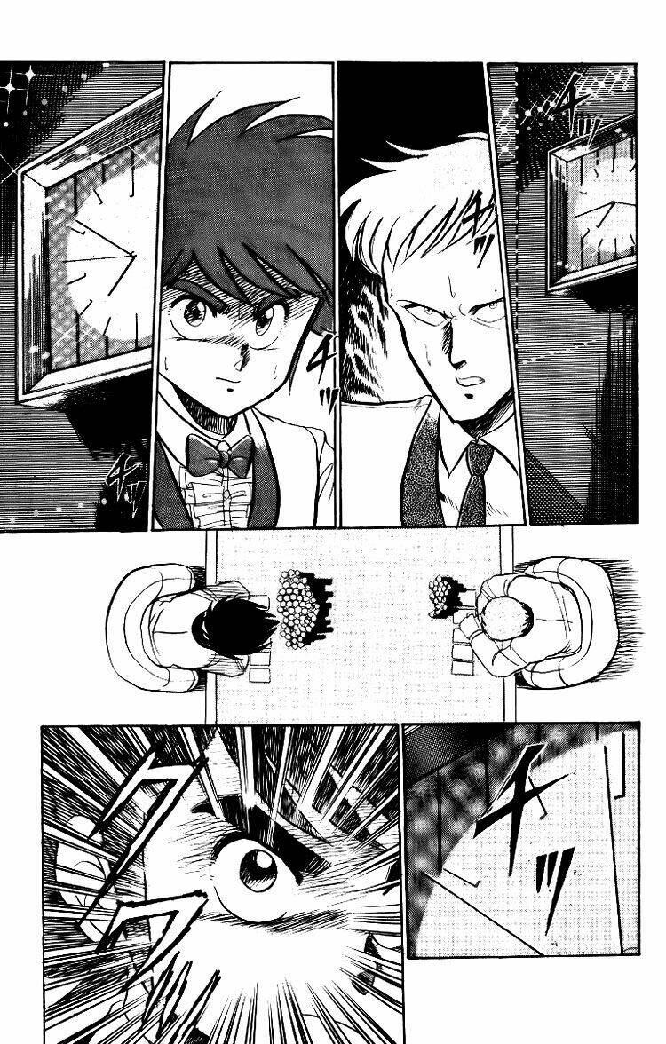 poker king chapter 1 52