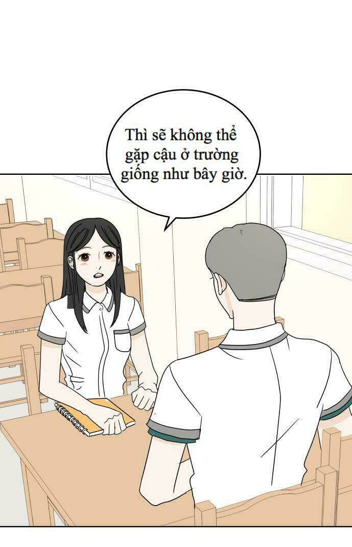 30 phút bước đi bên em chapter 33.5 33