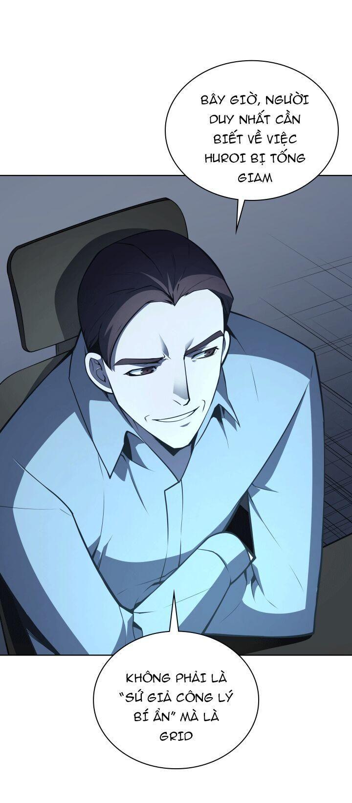 vượt qua giới hạn chapter 20 62