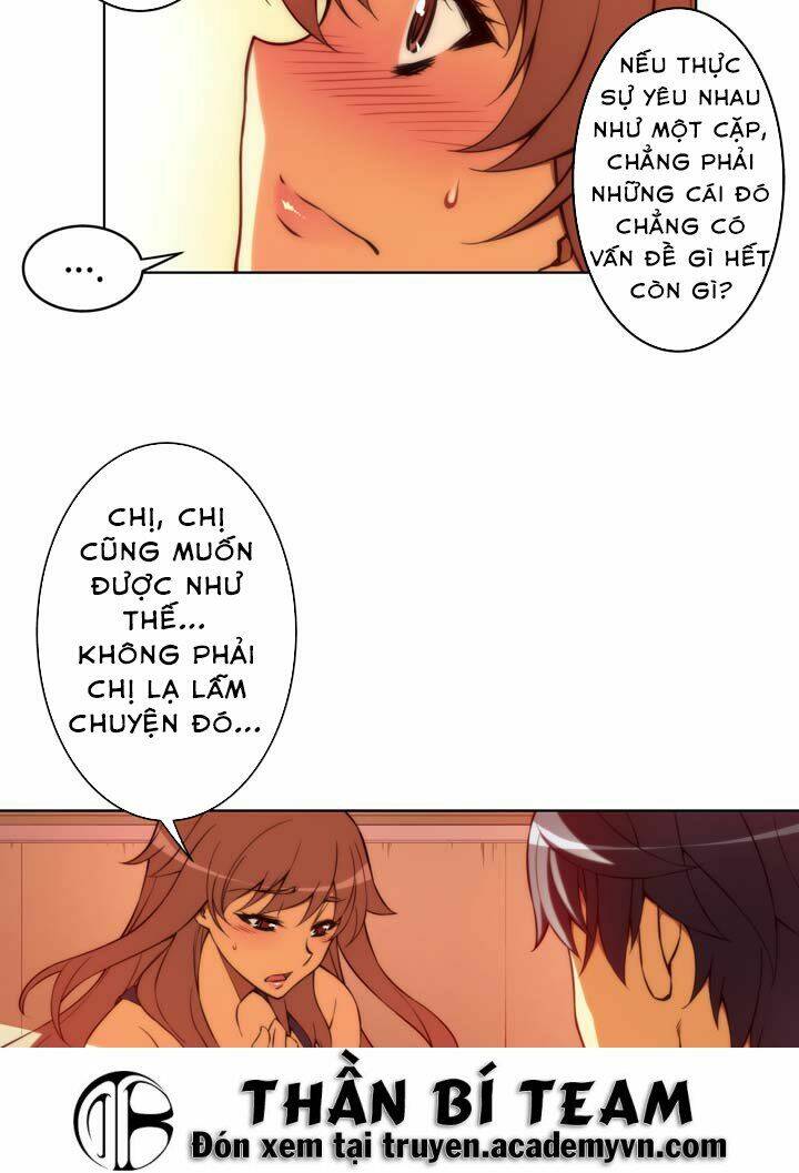 unbalance triangle chapter 57.1 21