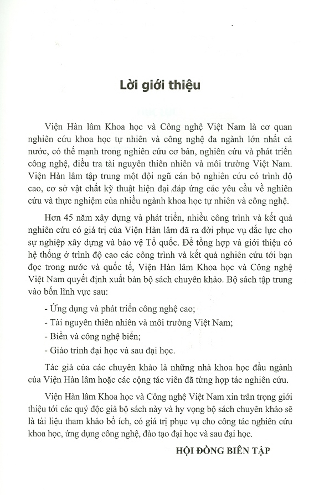 Các Loài Ong Cự Phân Họ Pimplinae Ở Việt Nam