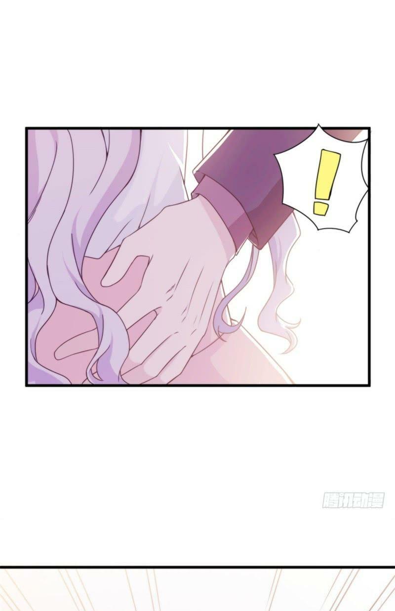 101 lần đoạt hôn chapter 12 42