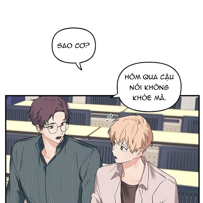 blood and love chapter 10 71