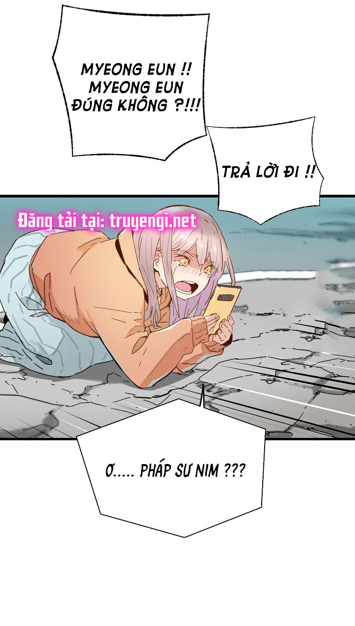 tam tạng ký chapter 23 42