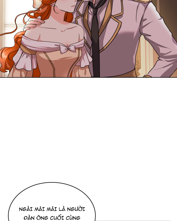 đức hạnh của ác nữ phản diện chapter 73.2 8