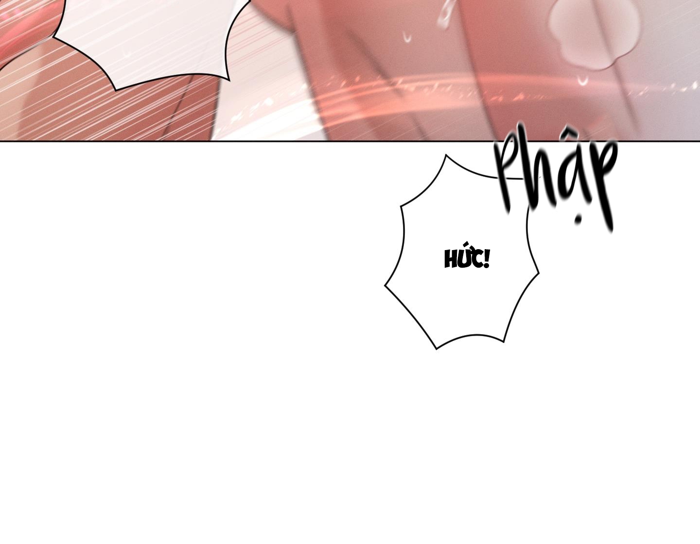 hội chứng minmotion chapter 14 162