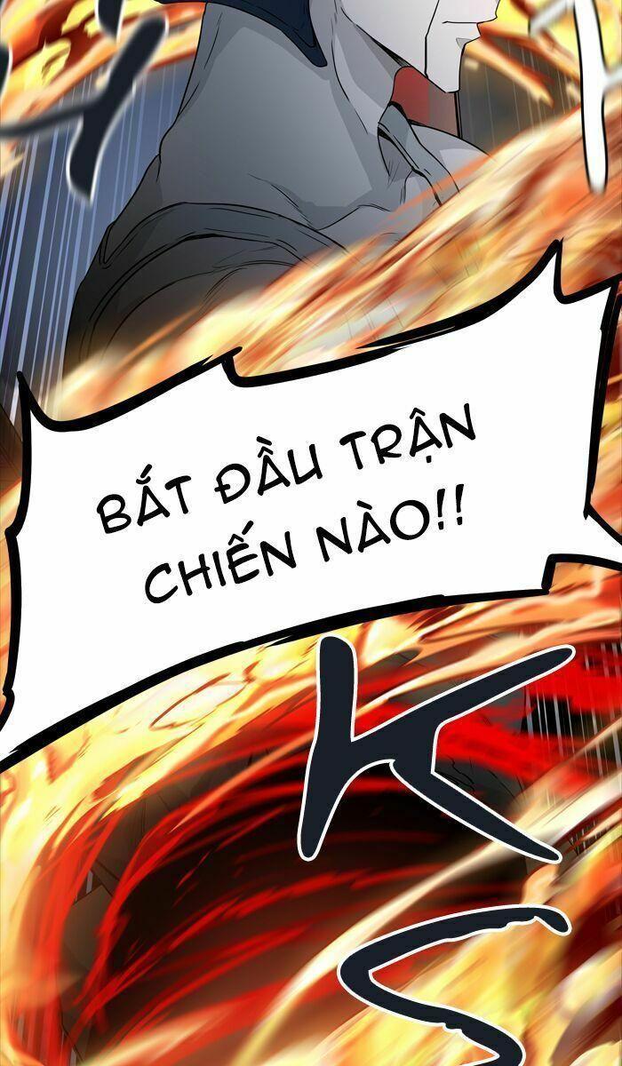 tòa tháp bí ẩn 2 chapter 444 113