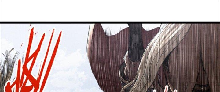 máy mô phỏng nhân sinh của lữ bố chapter 29 2