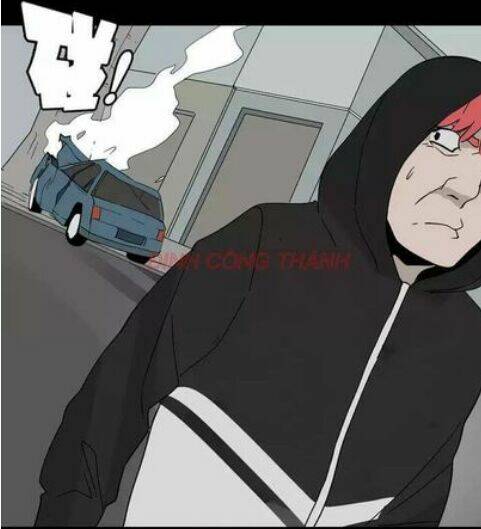 ứng dụng thẩm mỹ 2 chapter 9 45