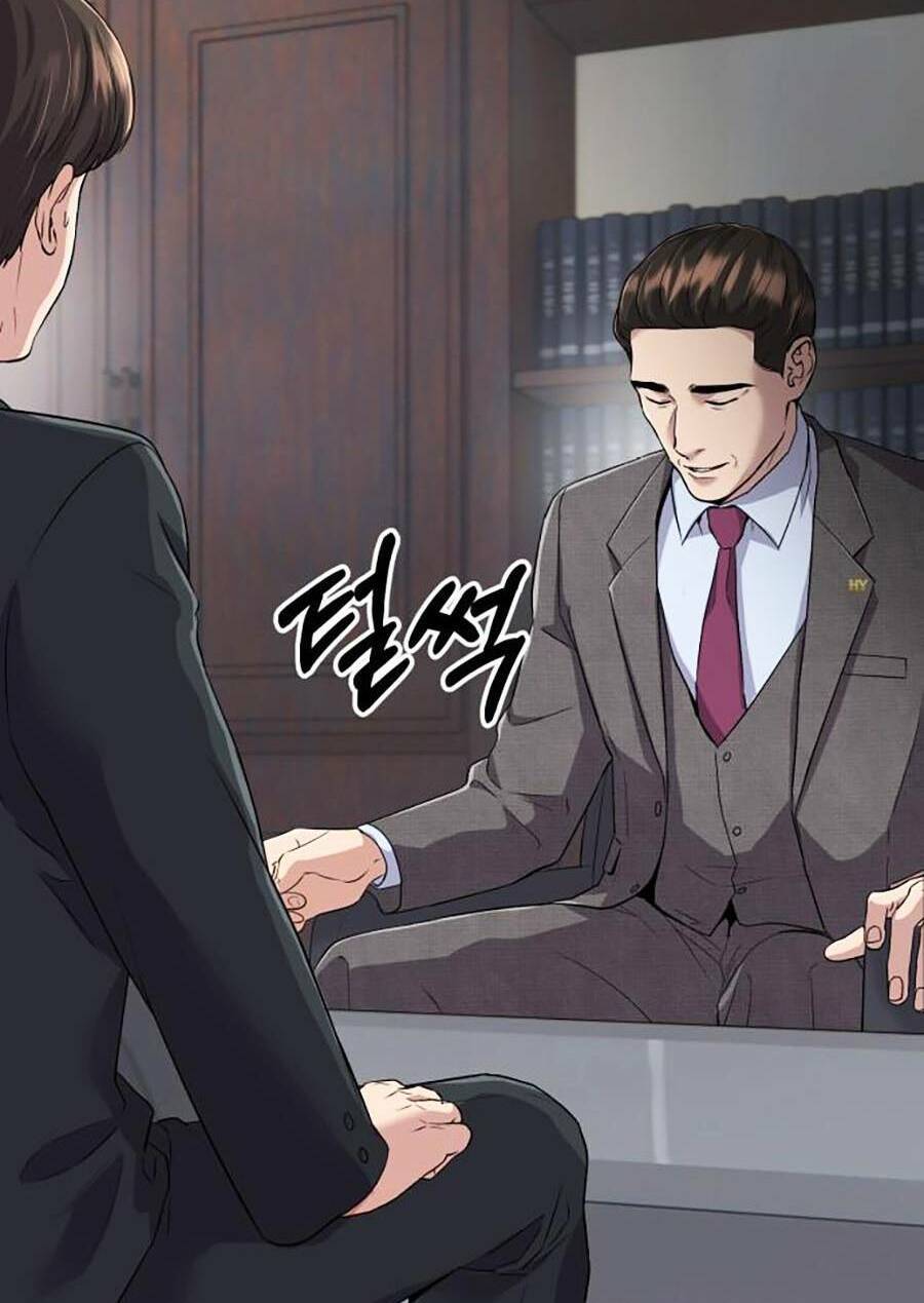 nhân viên thực tập kim chapter 1 139