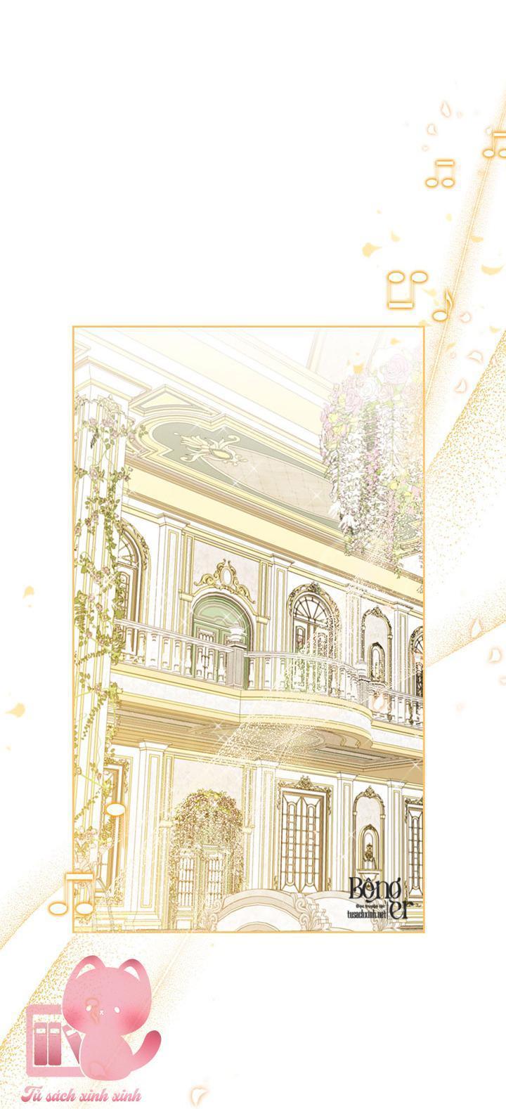 kiếp này ta sẽ trở thành gia chủ chapter 112 37