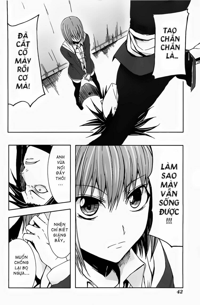 arachnid chapter 6 45