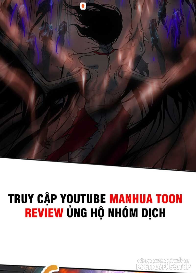 tử linh pháp sư! ta chính là thiên tài chapter 40 7