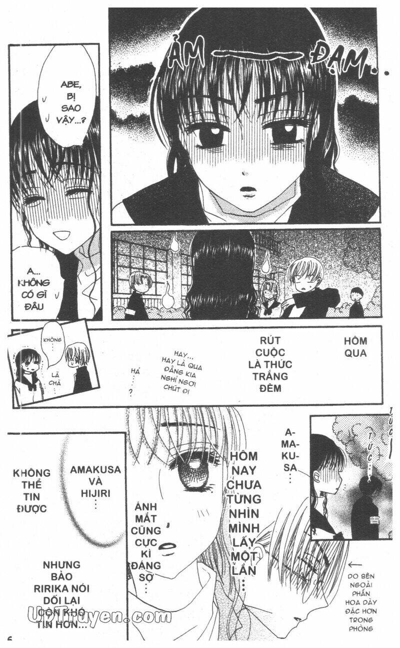 chân dung m&n chapter 3 117