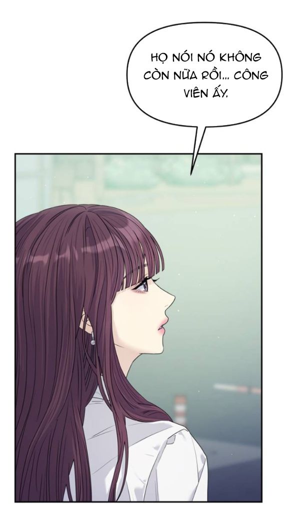 Couple Breaker chapter 76.1 16