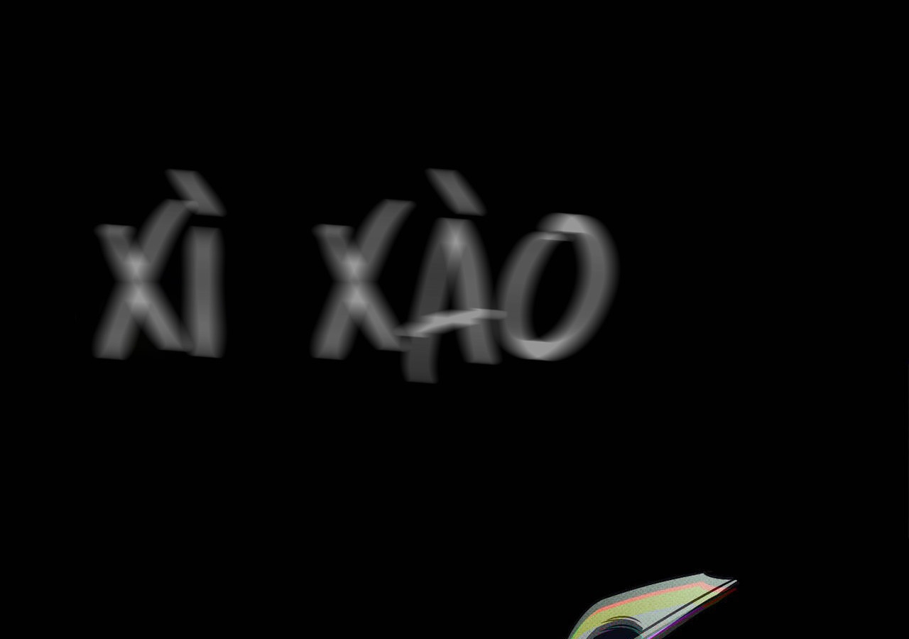 chàng giao pizza và gold palace chapter 2 76