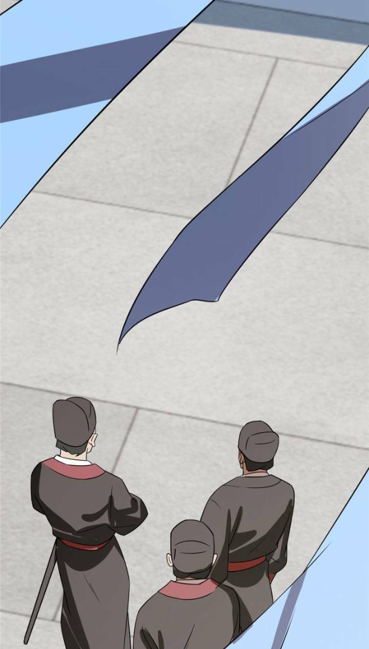 độc bộ thiên hạ: đặc công thần y chapter 137 36