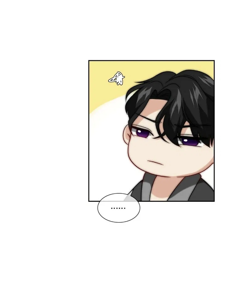 bí mật của omega k chapter 5 41