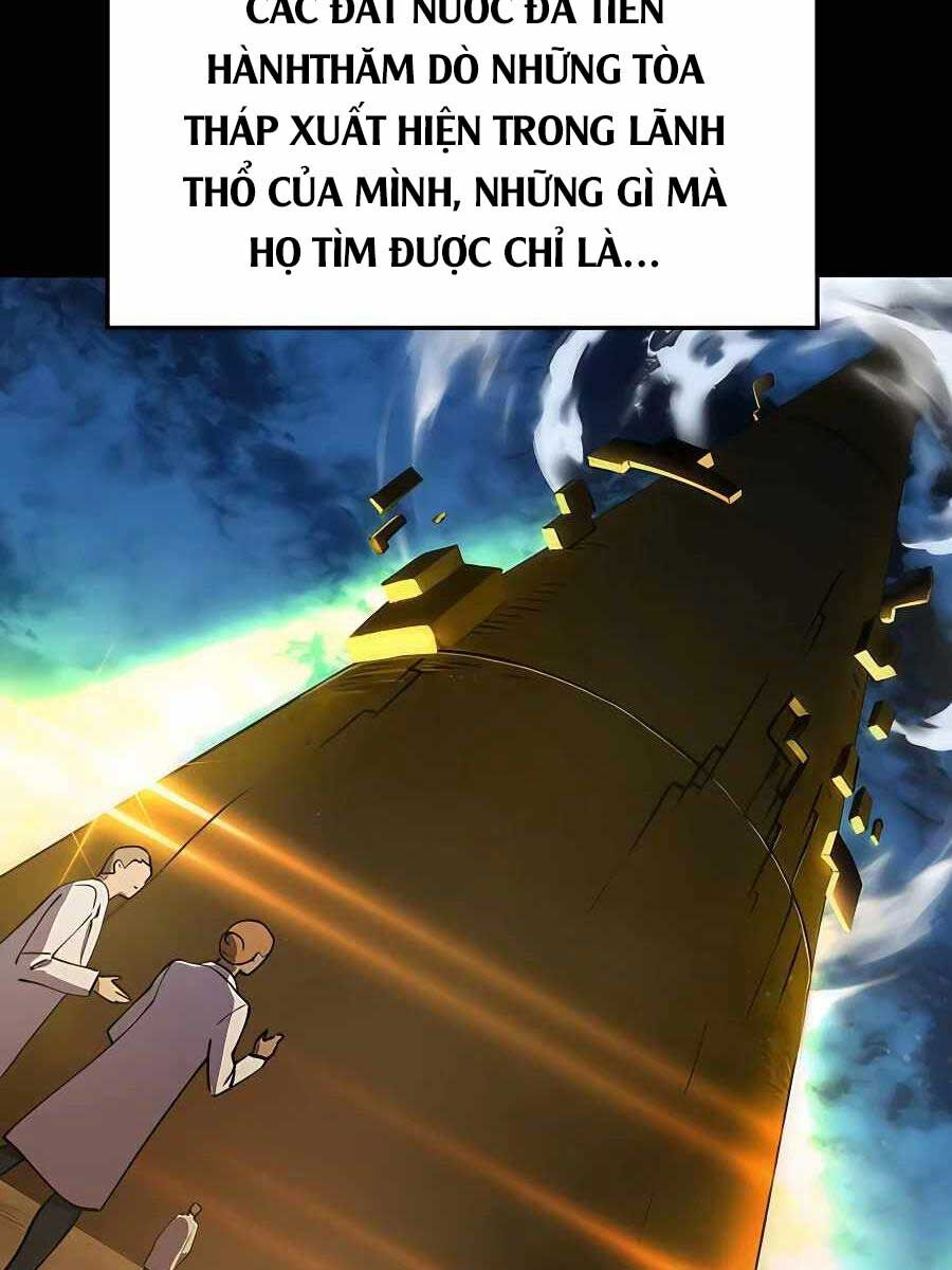 Làm Nông Dân Trong Tòa Tháp Thử Thách chapter 1 84