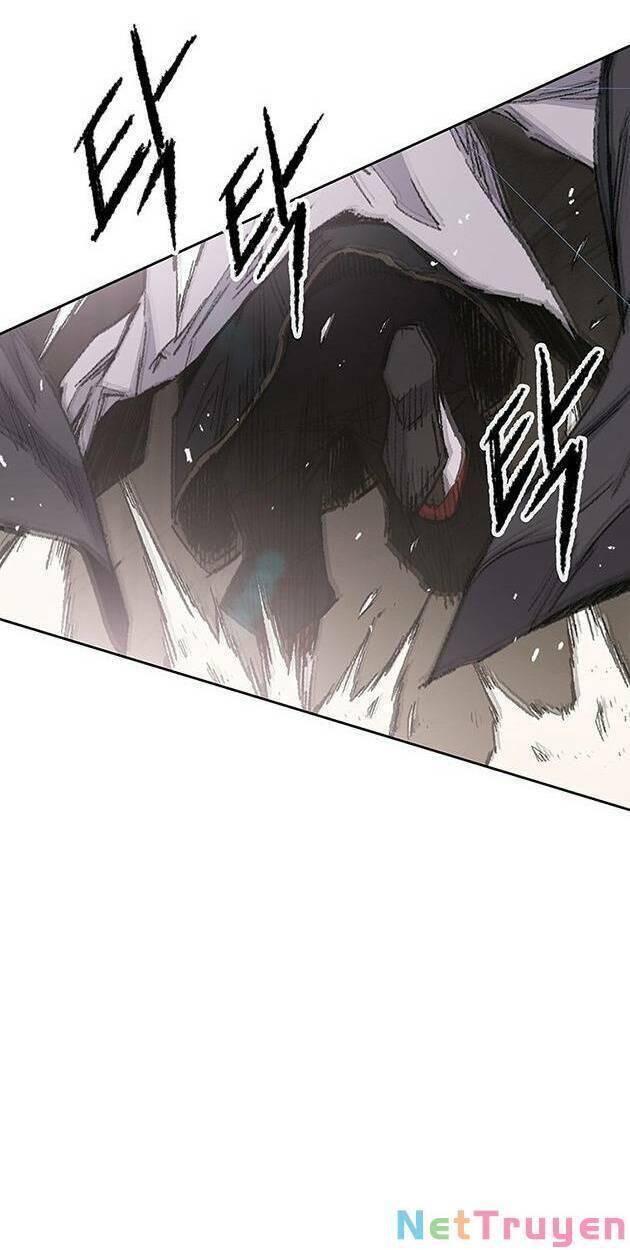 kiếm sĩ bất bại chapter 117 9