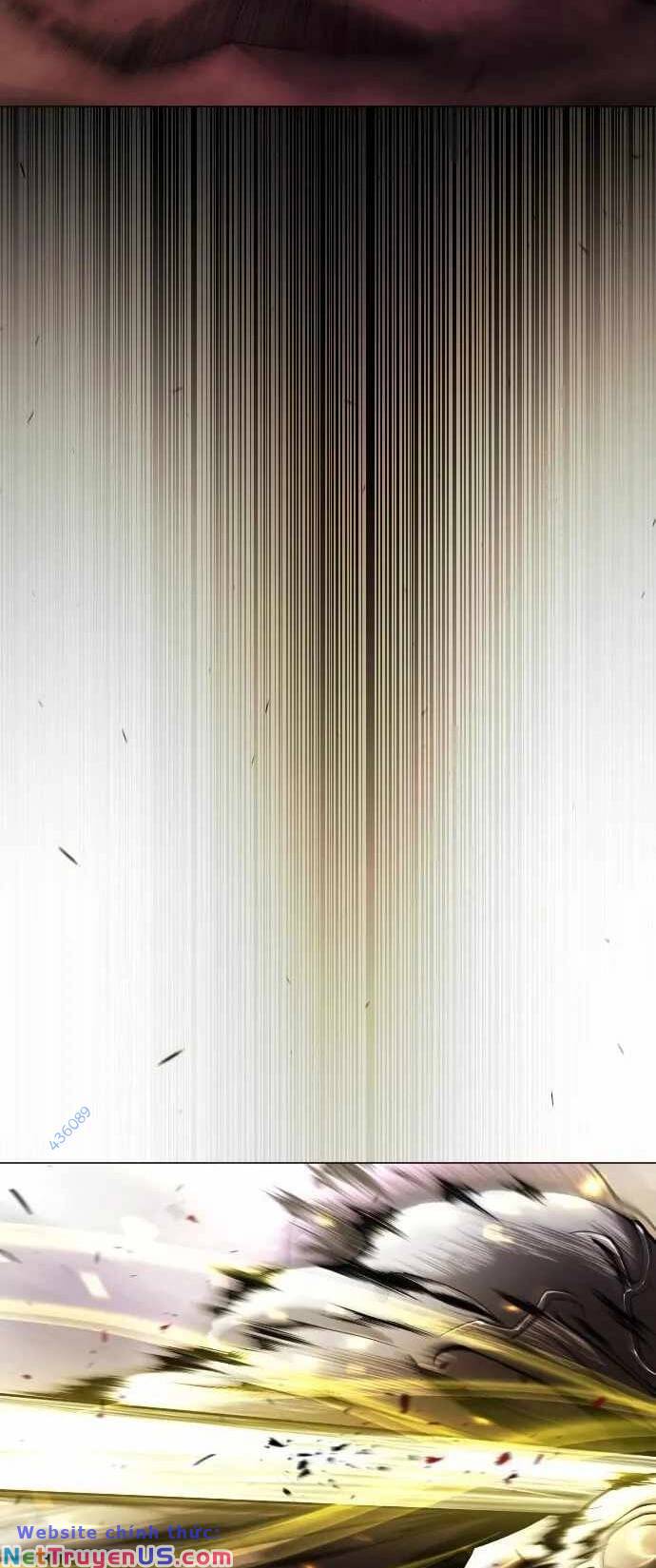 kĩ nguyên của anh hùng chapter 144 60