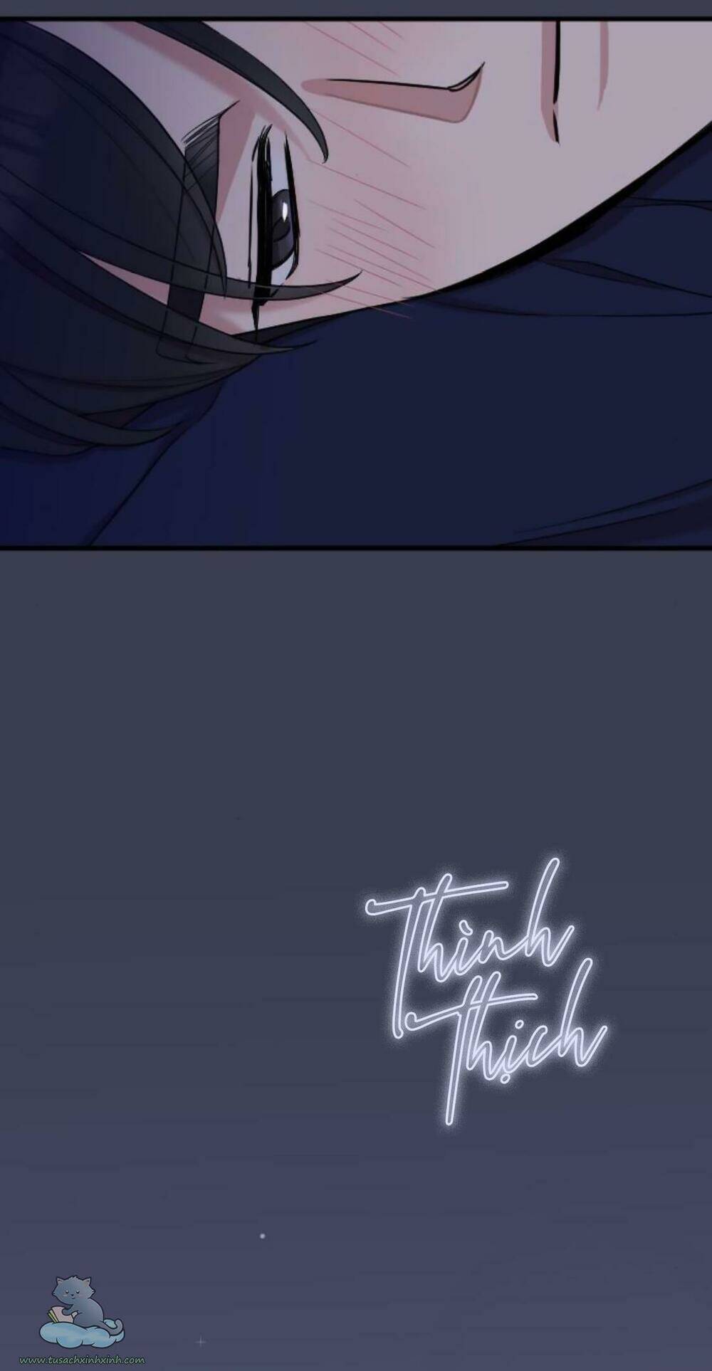 cô đi mà lấy chồng tôi đi chapter 25 22