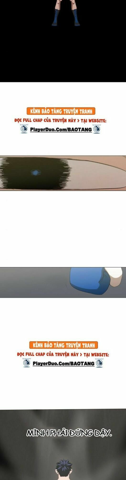 Võ Sĩ Quyền Anh chapter 49 35