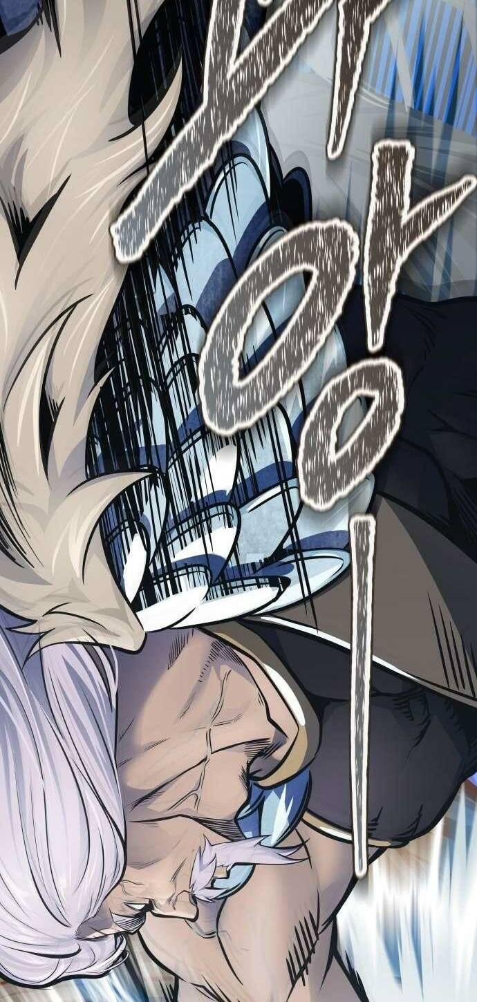 cuộc chiến trong tòa tháp chapter 593 40