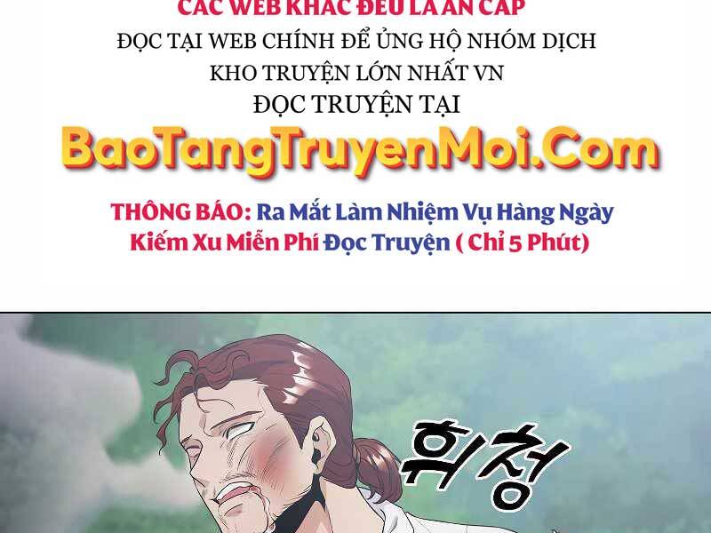 bạo chúa cường hoành chapter 25 112