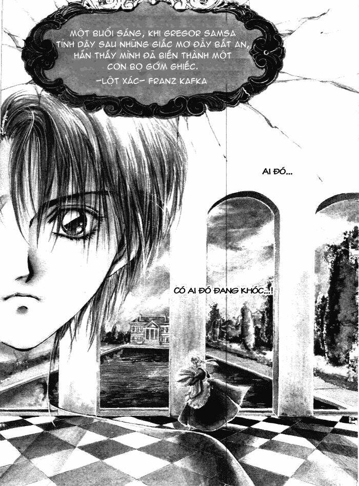 cain saga chapter 11 6