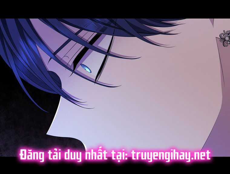 năm môn đệ của charlotte chapter 141.1 10