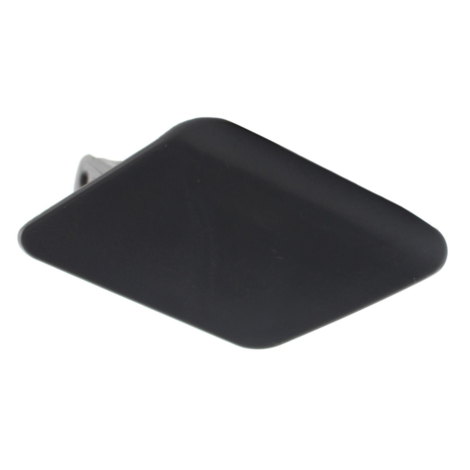 Headlight Lamp Washer Cover Washer Nozzle Cover for