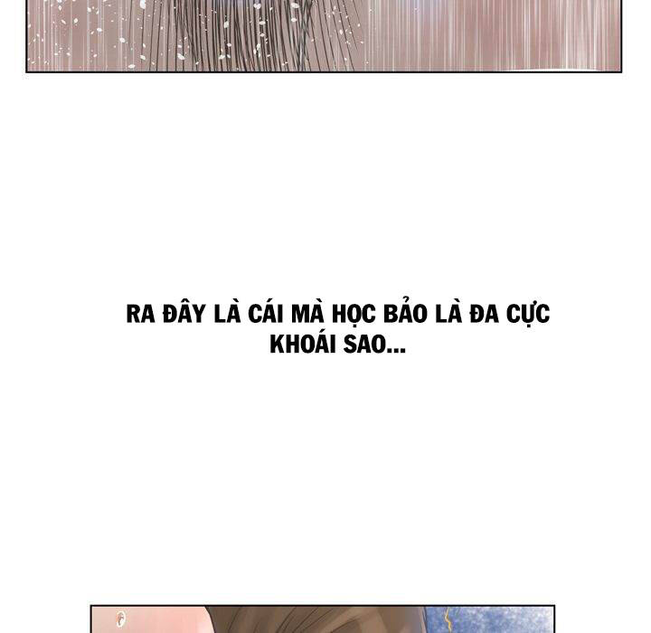 hai mặt chapter 19 63