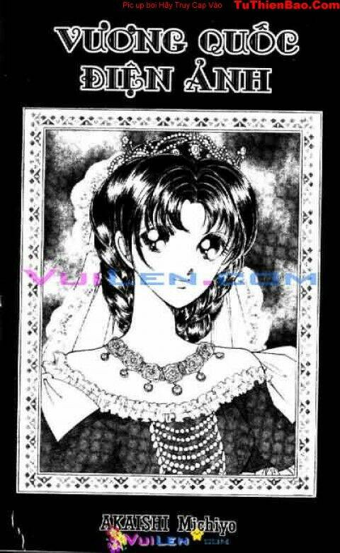 vương quốc điện ảnh chapter 4 3