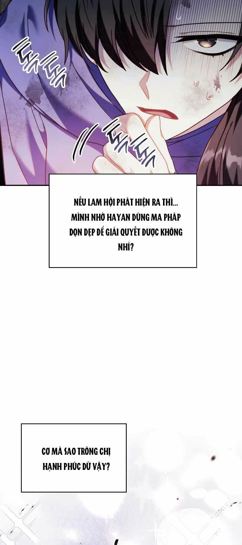 Kí Sự Hồi Quy Chapter 49 9