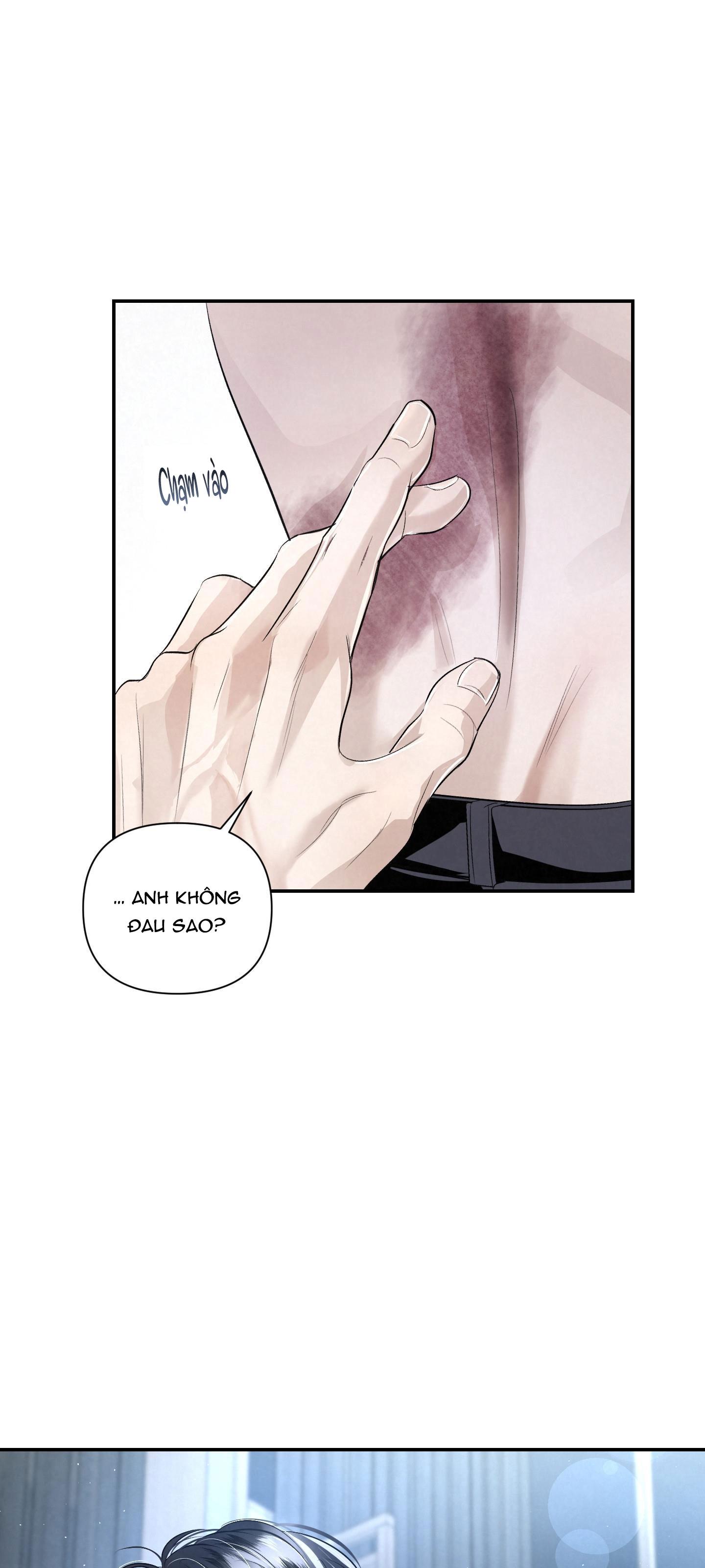 guide esper ngắn chapter 2.9 68