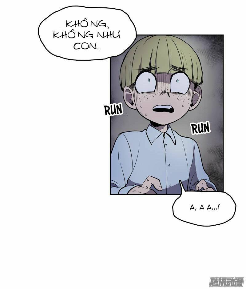 cửa hàng không tên chapter 35 26