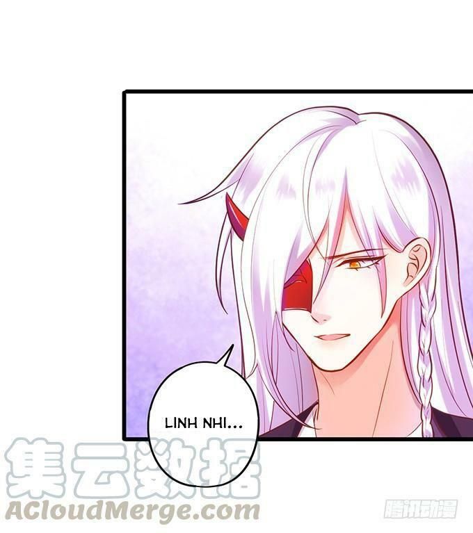 hồ tiên hung bạo chapter 90 67