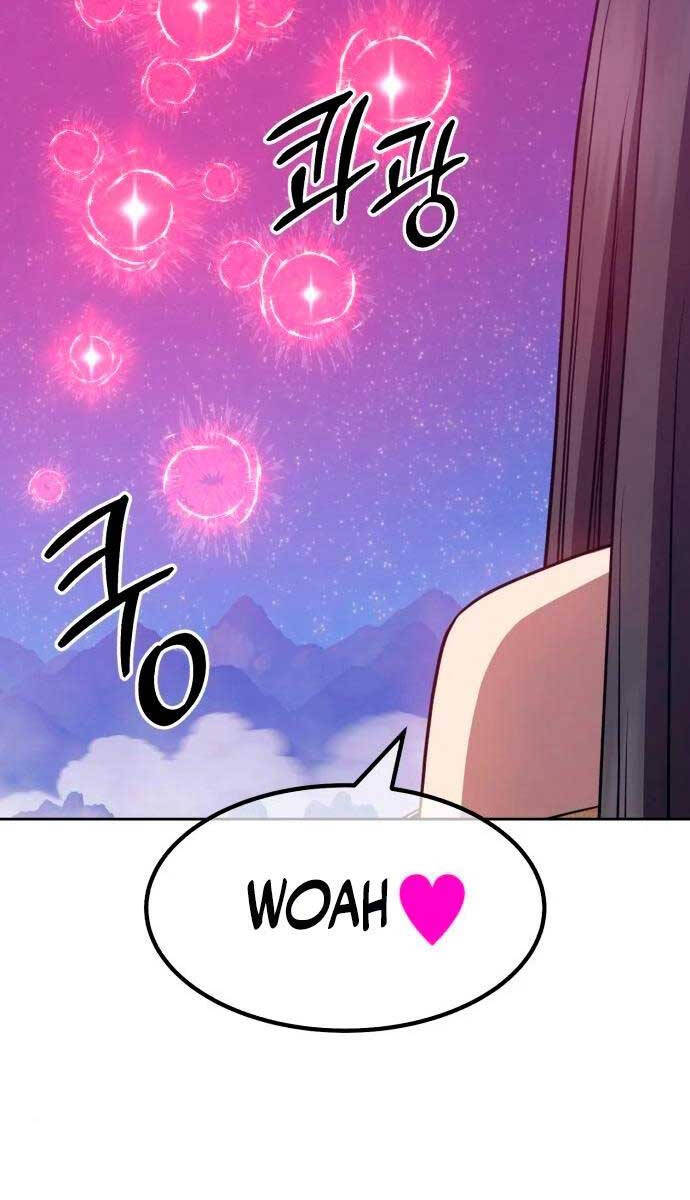 Gậy Gỗ Cấp 99+ chapter 59.5 45