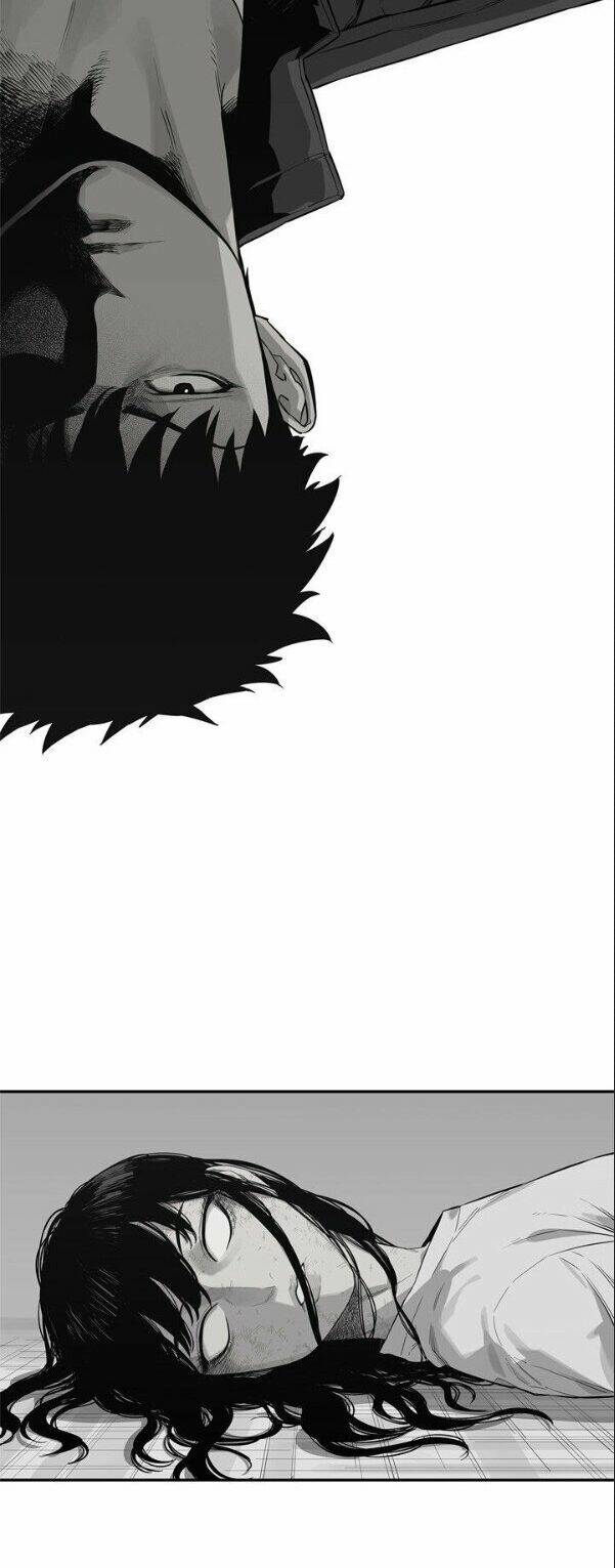 hiệp sĩ giao hàng chapter 41 24