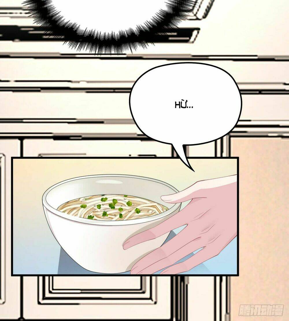 bí mật kết hôn với ảnh đế: vợ ơi đến đây tấn công đi nào chapter 29 31