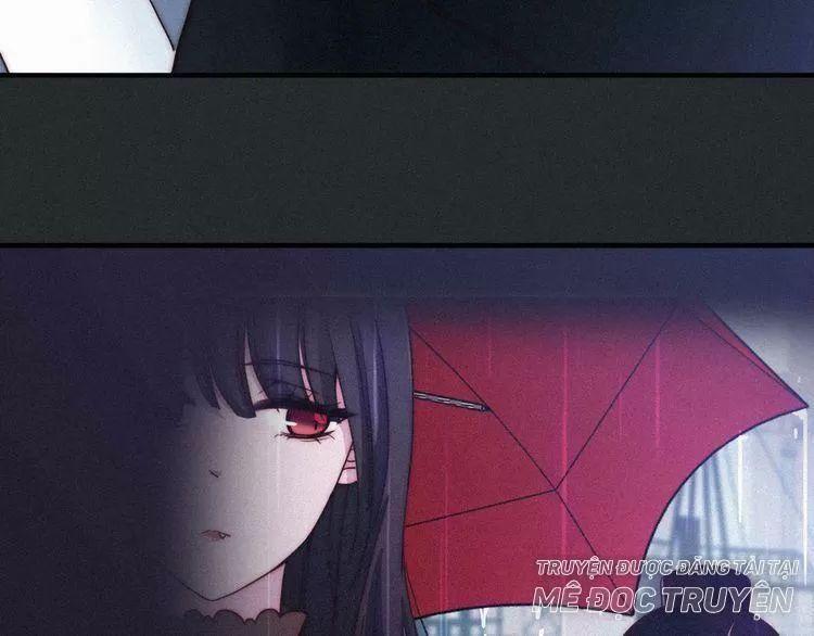 đêm tối chốn này chapter 44 51