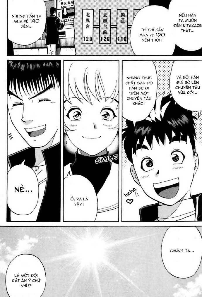 detective academy q chapter 1 63