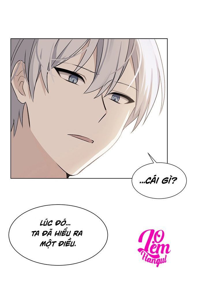 tôi là vị hôn thê phản diện chapter 23 78