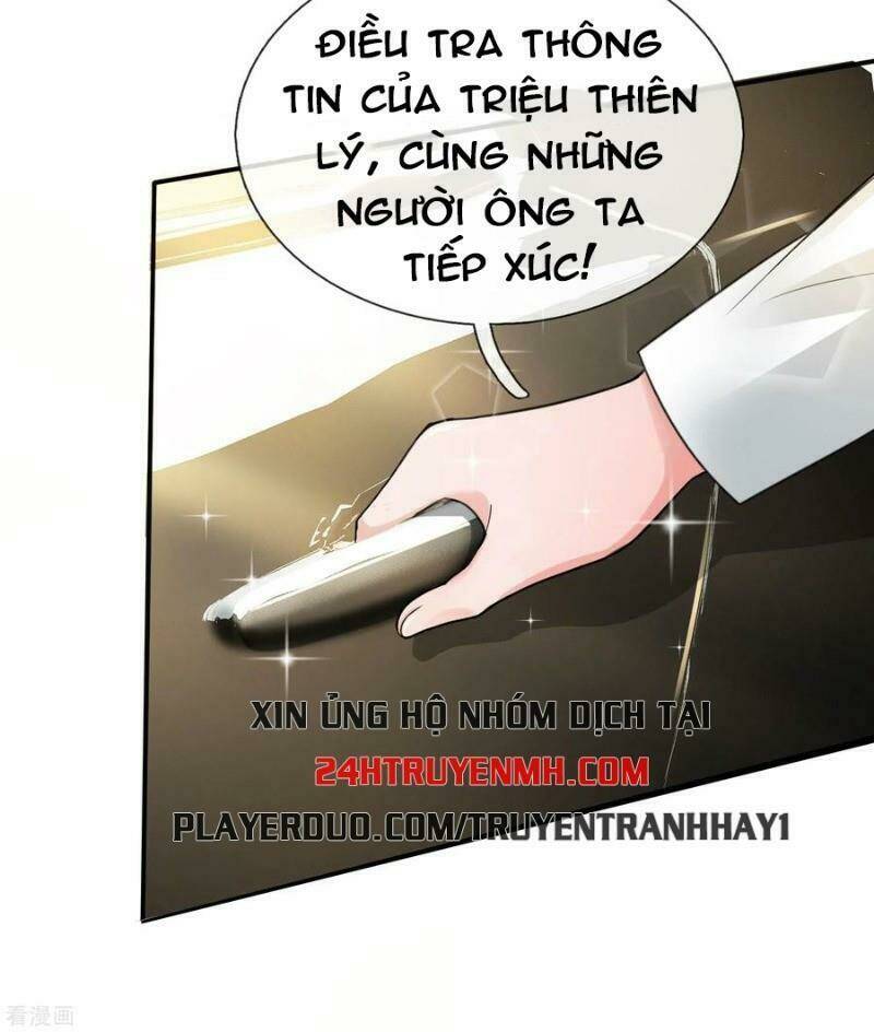 tuyệt đỉnh khí thiếu chapter 55 13