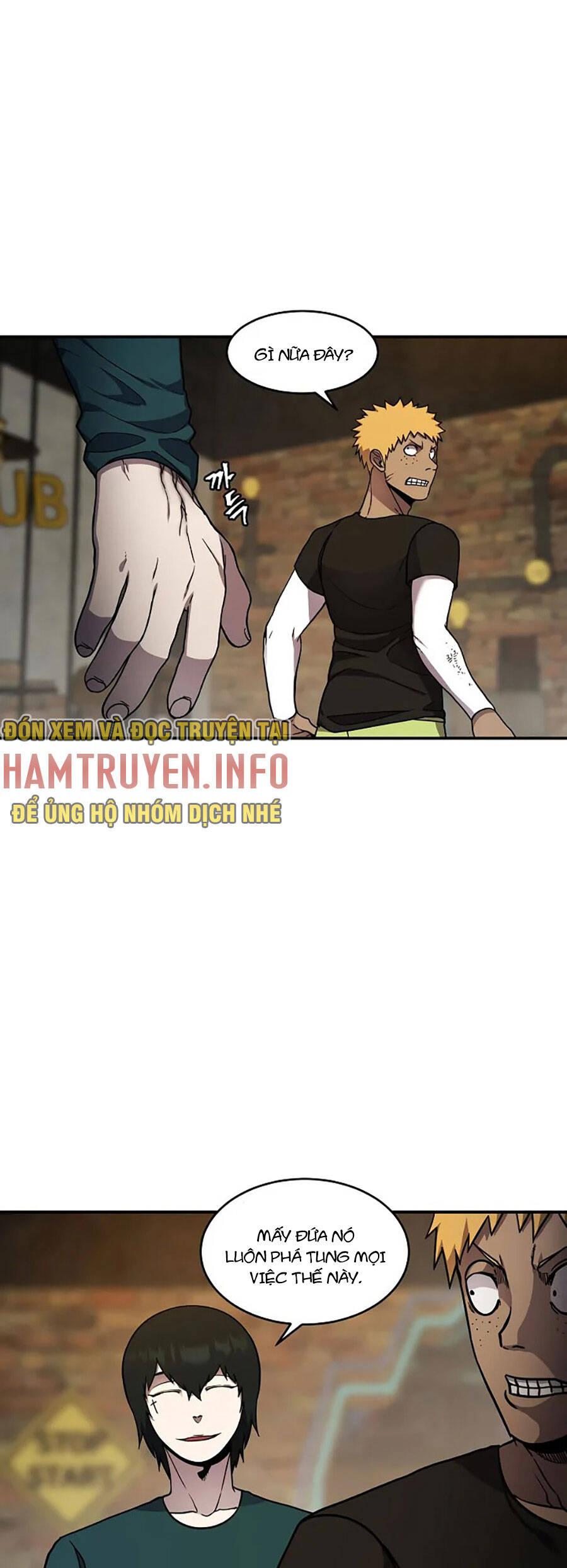 pháp sư chapter 52 28